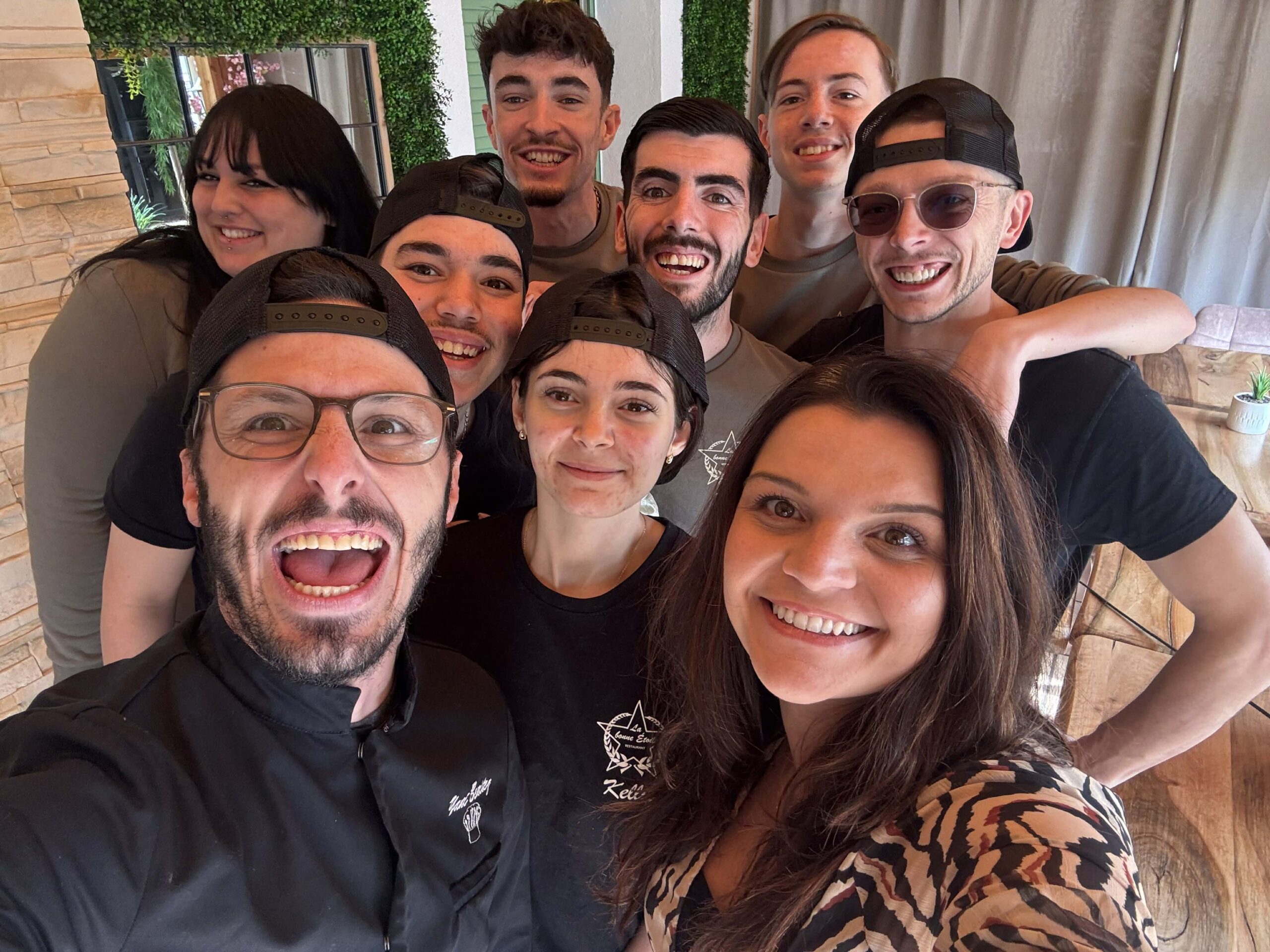 7eb4d969-5ff5-4f5d-8df3-43553655c713